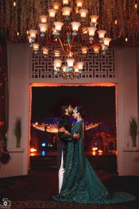 Photos by Safarsaga Films